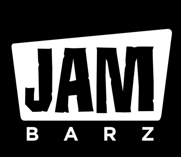 JamBarz